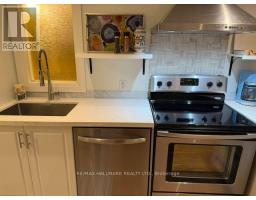 Basement - 18 Pape Avenue, Toronto, ON M4M2V6 Photo 21