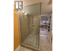 Basement - 18 Pape Avenue, Toronto, ON M4M2V6 Photo 22