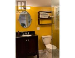 Basement - 18 Pape Avenue, Toronto, ON M4M2V6 Photo 23