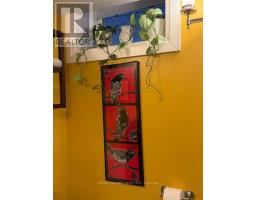Basement - 18 Pape Avenue, Toronto, ON M4M2V6 Photo 24