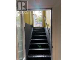 Basement - 18 Pape Avenue, Toronto, ON M4M2V6 Photo 25