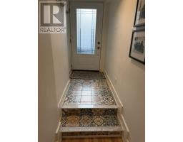 Basement - 18 Pape Avenue, Toronto, ON M4M2V6 Photo 26