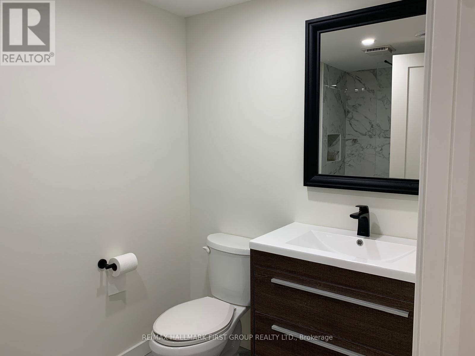 LOWER- 731 Yeremi Street, Pickering, ON photo 11