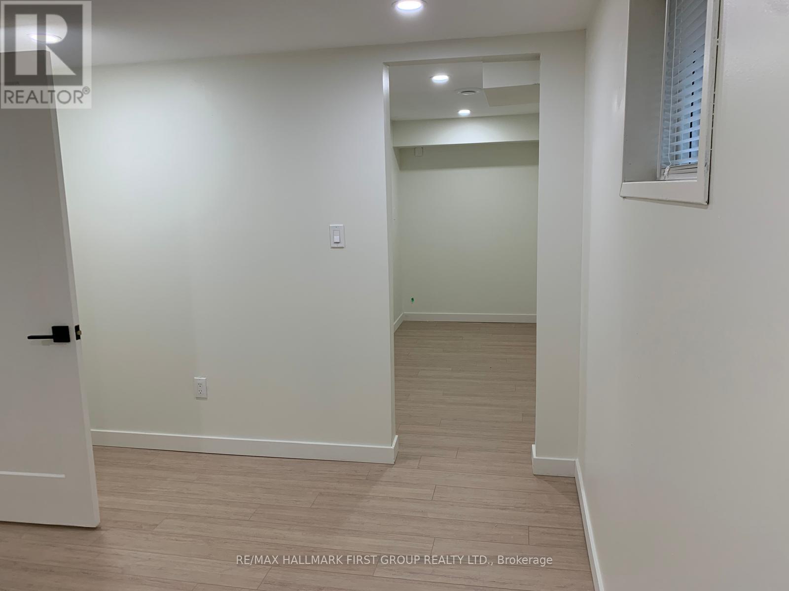 LOWER- 731 Yeremi Street, Pickering, ON photo 15