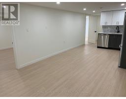 Lower - 731 Yeremi Street, Pickering, ON L1W2W8 Photo 8