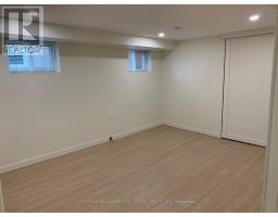 Lower - 731 Yeremi Street, Pickering, ON L1W2W8 Photo 9