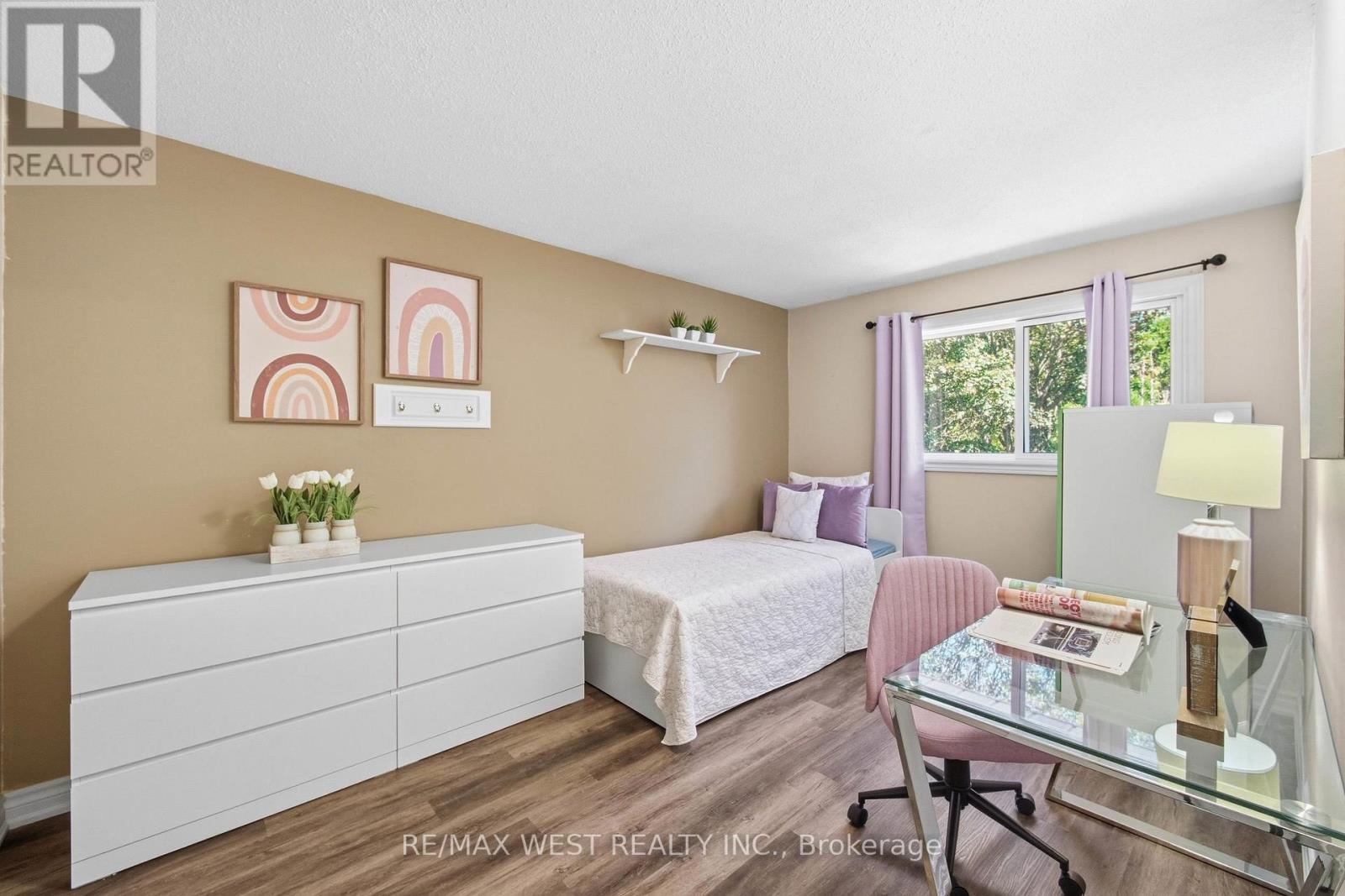 441 Paddington Crescent, Oshawa, ON photo 25