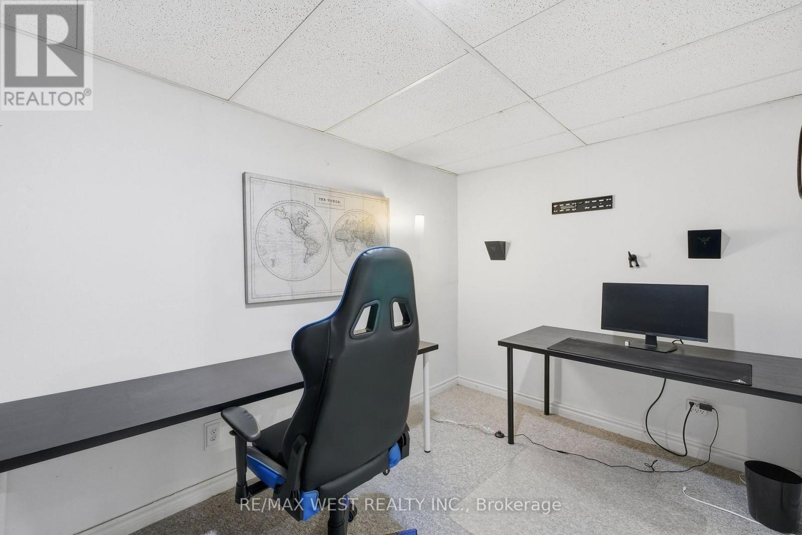 441 Paddington Crescent, Oshawa, ON photo 30