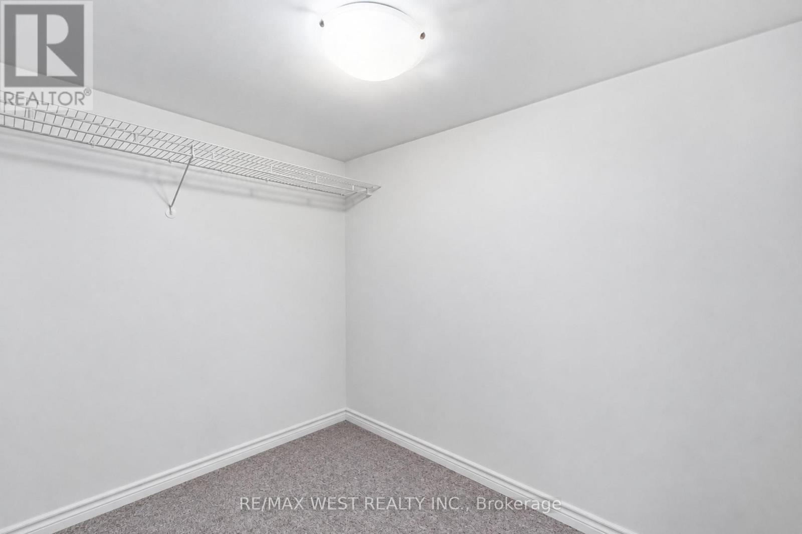 441 Paddington Crescent, Oshawa, ON photo 32