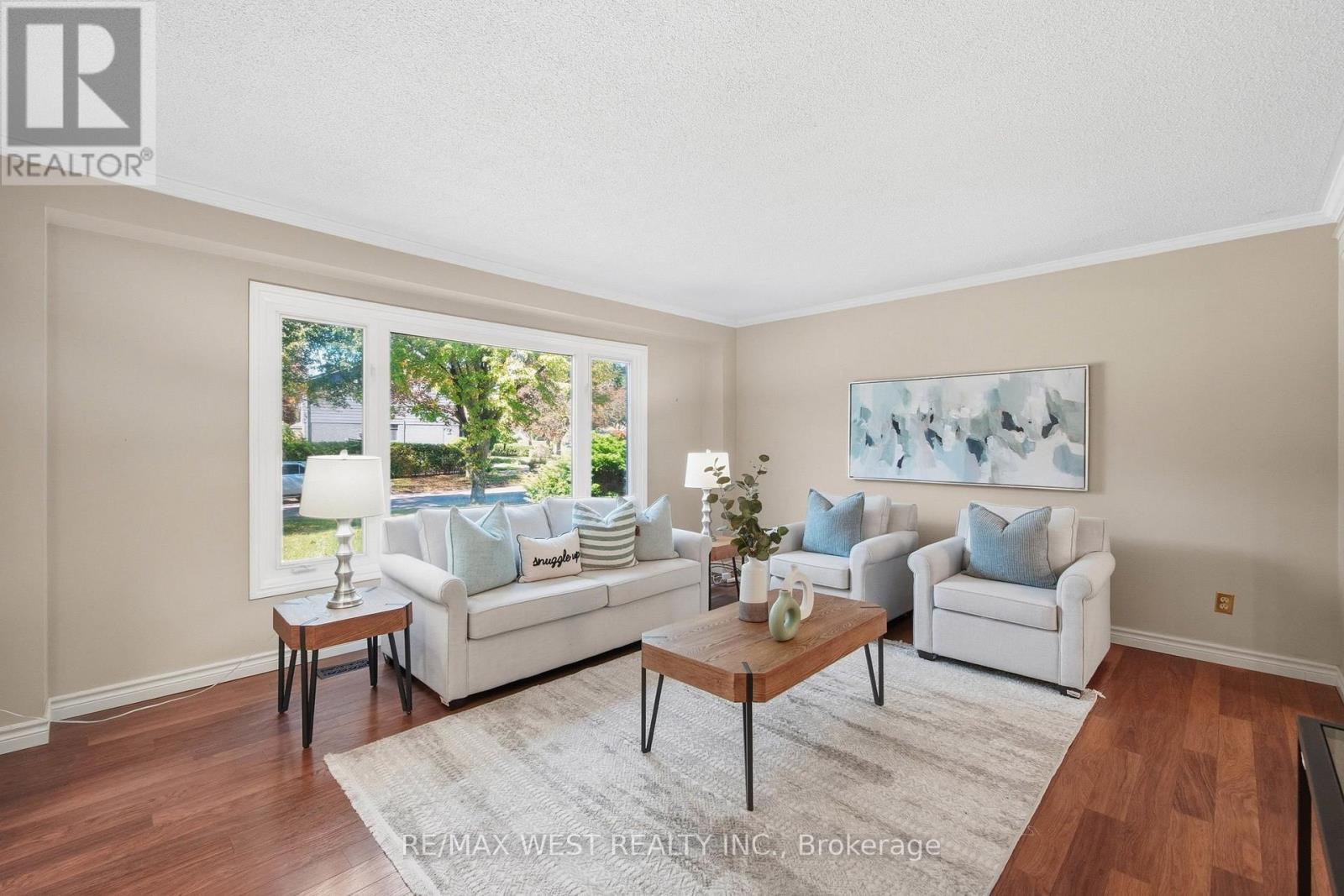 441 Paddington Crescent, Oshawa, ON photo 7