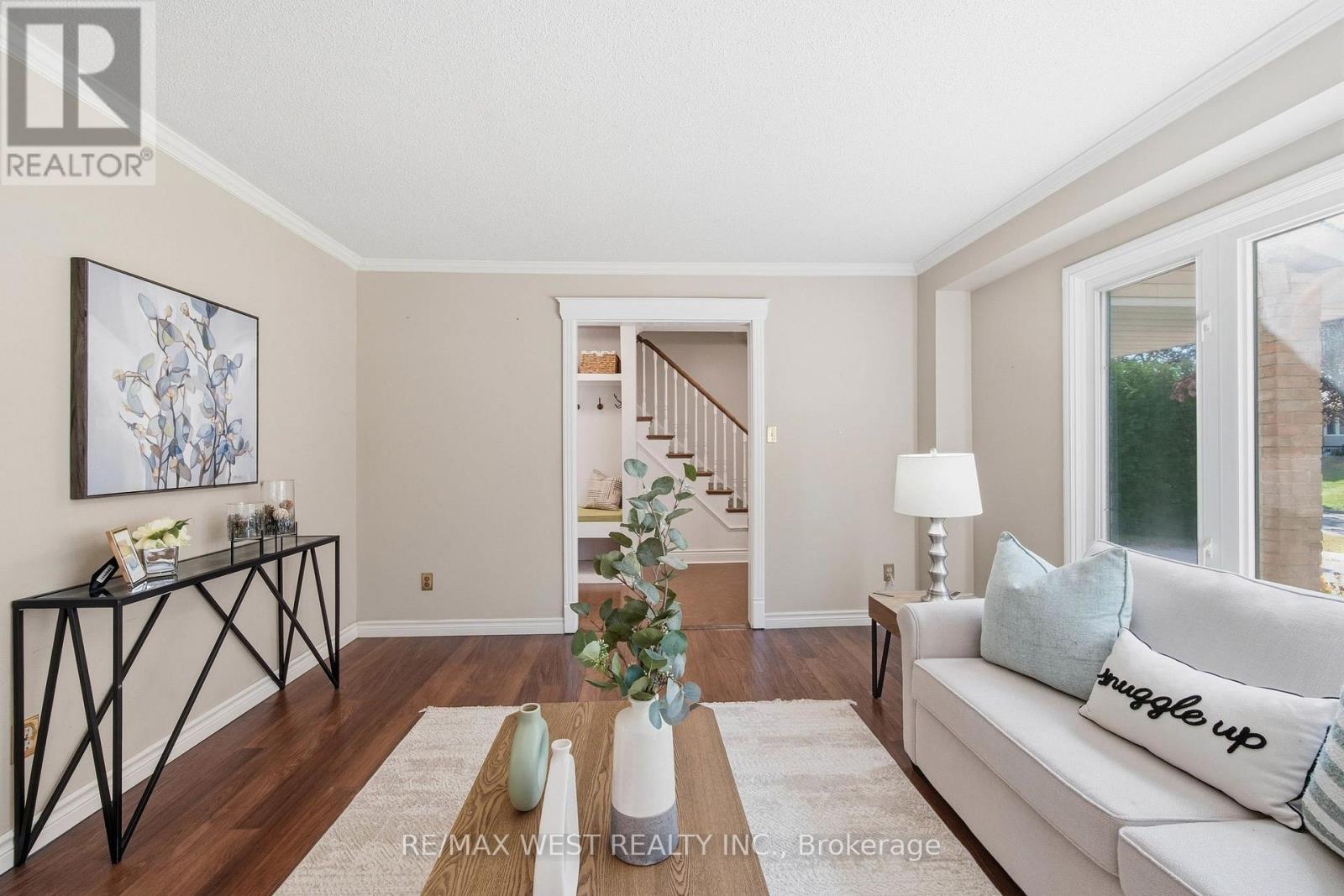 441 Paddington Crescent, Oshawa, ON photo 9