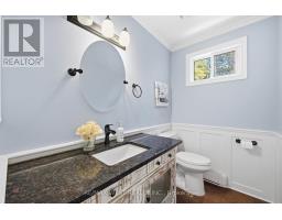 441 Paddington Crescent, Oshawa, ON L1G7P3 Photo 17