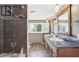 441 Paddington Crescent, Oshawa, ON L1G7P3 Photo 18
