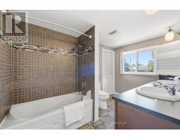 441 Paddington Crescent, Oshawa, ON L1G7P3 Photo 19
