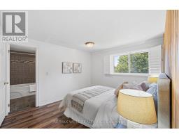 441 Paddington Crescent, Oshawa, ON L1G7P3 Photo 21