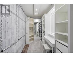 441 Paddington Crescent, Oshawa, ON L1G7P3 Photo 22