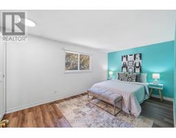 441 Paddington Crescent, Oshawa, ON L1G7P3 Photo 23