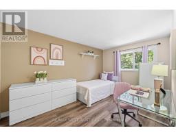441 Paddington Crescent, Oshawa, ON L1G7P3 Photo 25