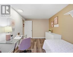 441 Paddington Crescent, Oshawa, ON L1G7P3 Photo 26