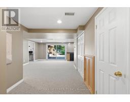 441 Paddington Crescent, Oshawa, ON L1G7P3 Photo 27