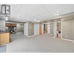 441 Paddington Crescent, Oshawa, ON L1G7P3 Photo 28