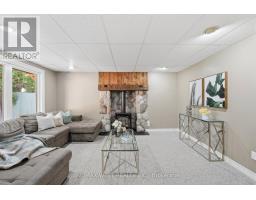 441 Paddington Crescent, Oshawa, ON L1G7P3 Photo 29