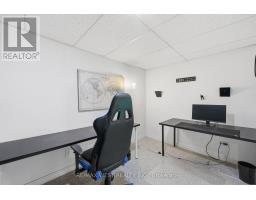 441 Paddington Crescent, Oshawa, ON L1G7P3 Photo 30
