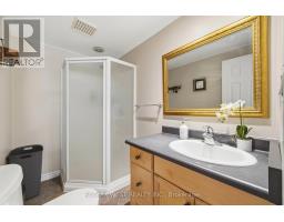 441 Paddington Crescent, Oshawa, ON L1G7P3 Photo 31