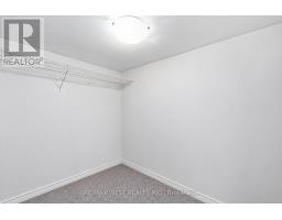 441 Paddington Crescent, Oshawa, ON L1G7P3 Photo 32