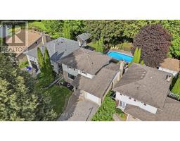 441 Paddington Crescent, Oshawa, ON L1G7P3 Photo 33