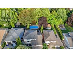 441 Paddington Crescent, Oshawa, ON L1G7P3 Photo 34