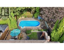 441 Paddington Crescent, Oshawa, ON L1G7P3 Photo 35