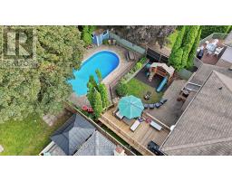 441 Paddington Crescent, Oshawa, ON L1G7P3 Photo 36