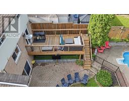 441 Paddington Crescent, Oshawa, ON L1G7P3 Photo 37
