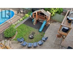 441 Paddington Crescent, Oshawa, ON L1G7P3 Photo 39