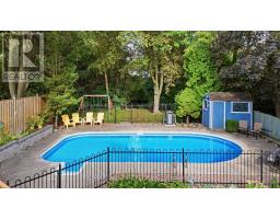 441 Paddington Crescent, Oshawa, ON L1G7P3 Photo 40