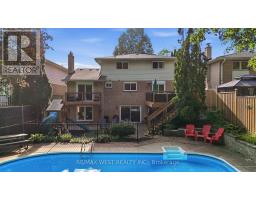 441 Paddington Crescent, Oshawa, ON L1G7P3 Photo 41