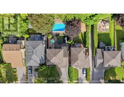 441 Paddington Crescent, Oshawa, ON L1G7P3 Photo 42
