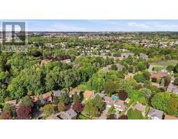 441 Paddington Crescent, Oshawa, ON L1G7P3 Photo 43