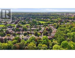 441 Paddington Crescent, Oshawa, ON L1G7P3 Photo 44