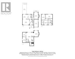 441 Paddington Crescent, Oshawa, ON L1G7P3 Photo 45
