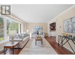 Family room - 441 Paddington Crescent, Oshawa, ON L1G7P3 Photo 8