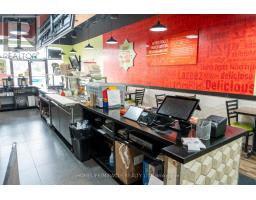 508 - 1571 Sandhurst Circle, Toronto, ON M1V1V2 Photo 14
