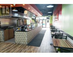 508 - 1571 Sandhurst Circle, Toronto, ON M1V1V2 Photo 15