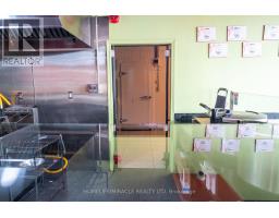 508 - 1571 Sandhurst Circle, Toronto, ON M1V1V2 Photo 19