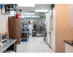 508 - 1571 Sandhurst Circle, Toronto, ON M1V1V2 Photo 24