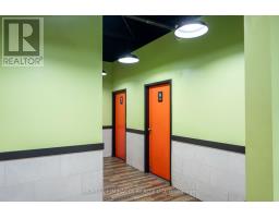 508 - 1571 Sandhurst Circle, Toronto, ON M1V1V2 Photo 25