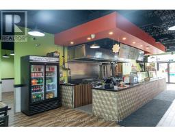 508 - 1571 Sandhurst Circle, Toronto, ON M1V1V2 Photo 7