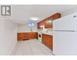 54 Chapel Park Square, Toronto, ON M1V2S5 Photo 10
