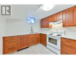 54 Chapel Park Square, Toronto, ON M1V2S5 Photo 11